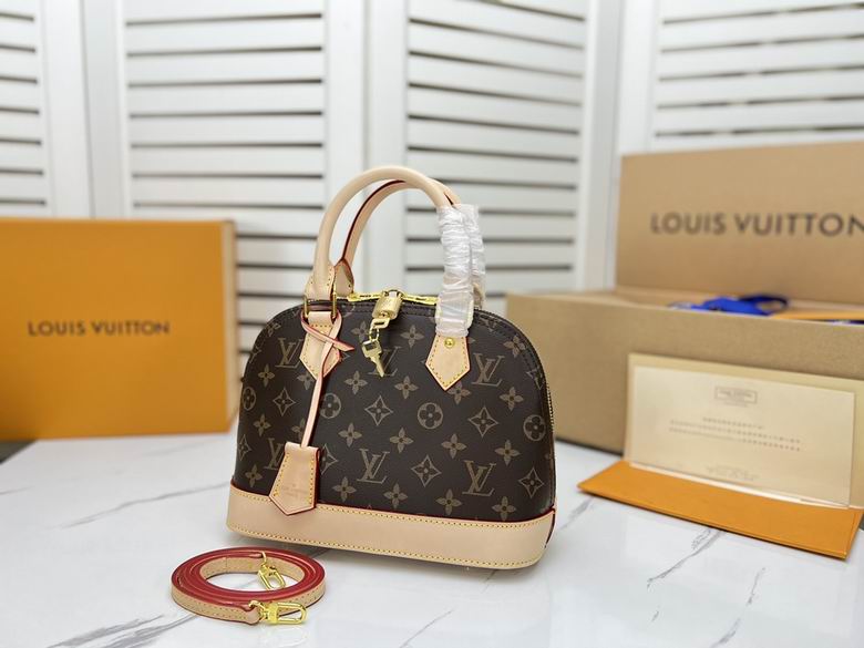 hot sale handbags-026